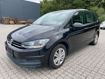 auto verschrotten umweltgerecht