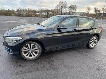 auto verwertung service in Neuss