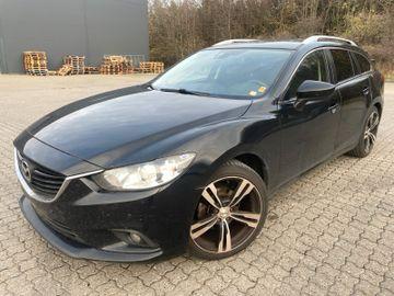 autoverwertung auto entsorgung Neuss