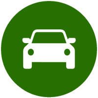 Autoverwertung Neuss