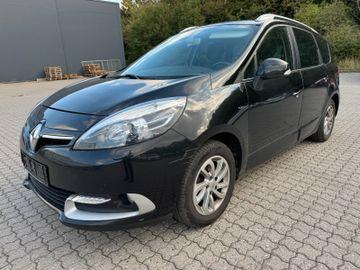 umweltfreundliche autoverwertung Neuss